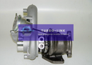 Turbolader MXT49377-07310 | MX149377-07311 | MX149377-07313 Mitsubishi