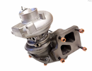 Turbolader TD05HR-16G6 | MN156128 | MN156120 Mitsubishi