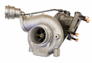 Turbolader TD05HR-16G6 | MN156128 | MN156120 Mitsubishi