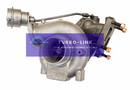 Turbolader TD05HR-16G6 | MN156128 | MN156120 Mitsubishi