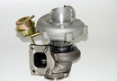 Turbolader 454154-5001S | 454154-0001 | 454154-2001 Garrett