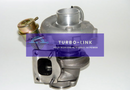 Turbolader 454154-5001S | 454154-0001 | 454154-2001 Garrett