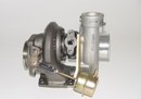 Turbolader 454154-5001S | 454154-0001 | 454154-2001 Garrett