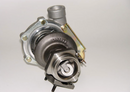 Turbolader 454154-5001S | 454154-0001 | 454154-2001 Garrett