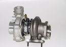 Turbolader 454154-5001S | 454154-0001 | 454154-2001 Garrett