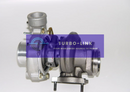 Turbolader 454154-5001S | 454154-0001 | 454154-2001 Garrett