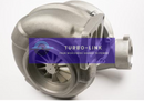 Turbolader 4917304220 | MITSUBISHI Mitsubishi