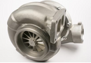 Turbolader 4917304220 | MITSUBISHI Mitsubishi