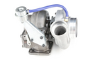 Turbolader CD 1990-01 | 7420711185 | 7420735360 Holset