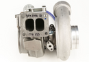 Turbolader CD 1990-01 | 7420711185 | 7420735360 Holset
