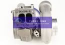 Turbolader CD 1990-01 | 7420711185 | 7420735360 Holset