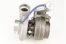 Turbolader CD 1990-01 | 7420711185 | 7420735360 Holset