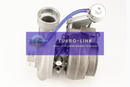 Turbolader CD 1990-01 | 7420711185 | 7420735360 Holset