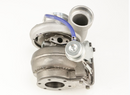 Turbolader CD 1990-01 | 7420711185 | 7420735360 Holset