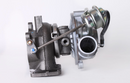 Turbolader F51CAD-S0013B | F51CAT-S0089B | WL8513700C Ihi