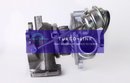 Turbolader F51CAD-S0013B | F51CAT-S0089B | WL8513700C Ihi
