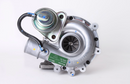 Turbolader F51CAD-S0013B | F51CAT-S0089B | WL8513700C Ihi