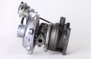 Turbolader F51CAD-S0013B | F51CAT-S0089B | WL8513700C Ihi