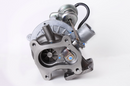 Turbolader F51CAD-S0013B | F51CAT-S0089B | WL8513700C Ihi