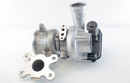 Turbolader 4918001645 | 4918001630 | 4918001620 Mitsubishi