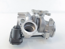 Turbolader 4918001645 | 4918001630 | 4918001620 Mitsubishi