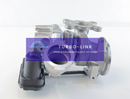 Turbolader 4918001645 | 4918001630 | 4918001620 Mitsubishi