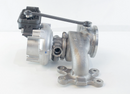 Turbolader 4918001645 | 4918001630 | 4918001620 Mitsubishi
