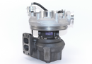Turbolader CD 1990-01 | 12709700013 | 56209880008 l 12709900013 l 04903329KZ l 04903626