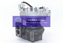 Turbolader CD 1990-01 | 12709700013 | 56209880008 l 12709900013 l 04903329KZ l 04903626