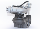 Turbolader CD 1990-01 | 12709700013 | 56209880008 l 12709900013 l 04903329KZ l 04903626