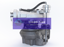 Turbolader CD 1990-01 | 12709700013 | 56209880008 l 12709900013 l 04903329KZ l 04903626