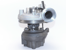 Turbolader CD 1990-01 | 12709700013 | 56209880008 l 12709900013 l 04903329KZ l 04903626