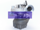 Turbolader CD 1990-01 | 12709700013 | 56209880008 l 12709900013 l 04903329KZ l 04903626