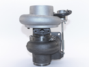 Turbolader CD 1990-01 | 3596647H | 4033084H Holset
