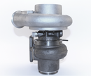 Turbolader CD 1990-01 | 3596647H | 4033084H Holset