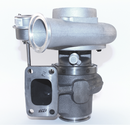Turbolader CD 1990-01 | 3596647H | 4033084H Holset