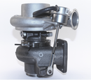 Turbolader CD 1990-01 | 3596647H | 4033084H Holset