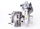 Turbolader V41VET-S0028B | 172010L07184 | 172010L071A Ihi
