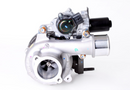 Turbolader V41VET-S0028B | 172010L07184 | 172010L071A Ihi