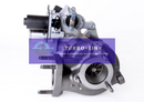 Turbolader V41VET-S0028B | 172010L07184 | 172010L071A Ihi