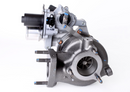 Turbolader V41VET-S0028B | 172010L07184 | 172010L071A Ihi