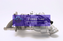 Turbolader F51CAF-SQ001B | PC 2011-06 | PC 2008-06 Borgwarner AUDI