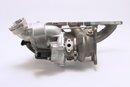 Turbolader F51CAF-SQ001B | PC 2011-06 | PC 2008-06 Borgwarner AUDI