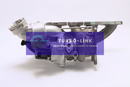 Turbolader F51CAF-SQ001B | PC 2011-06 | PC 2008-06 Borgwarner AUDI