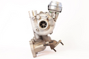 Turbolader 454232-5014S | 454232-0002 | 454232-0006 Garrett AUDI