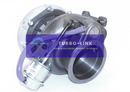Turbolader 806709-5018S | 852915-5007S | 806709-0021 Garrett