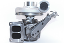 Turbolader 5322481H | 4031173H | 21168744 Holset