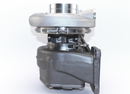Turbolader 5322481H | 4031173H | 21168744 Holset