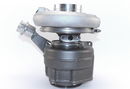 Turbolader 5322481H | 4031173H | 21168744 Holset