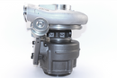 Turbolader 5322481H | 4031173H | 21168744 Holset